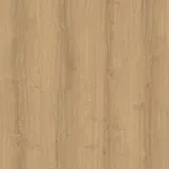 EGGER Multifunkční podlaha AquaRes ML 76193 V Dub Brightstone medový