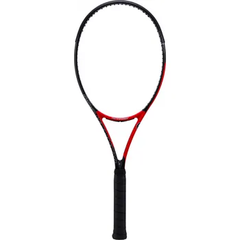 Tenisová raketa Tenisová raketa ProKennex Kinetic Black Ace Pro Black/Red L4