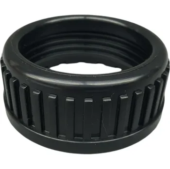 Bazénová filtrace Převlečná matice BETTAR BADU TOP 50mm