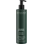 Natucain Revitalizační šampon (Revitalizing Shampoo) 300 ml + 2 měsíce na vrácení zboží