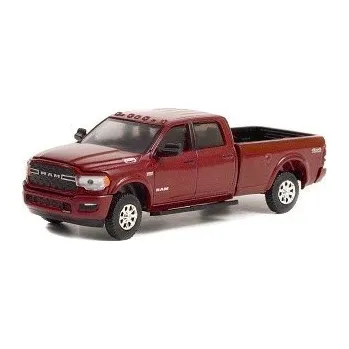 autíčko Dodge RAM 2500 2021 1:64 Dodge RAM 2500 2021 - kovový model 1/64