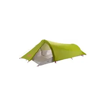 Stan Jack Wolfskin Gossamer II green tea