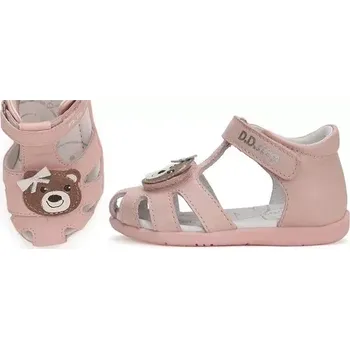 Capáčky D.D.Step sandálky G075-51284D