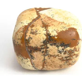 Jaspis obrázkový jumbo