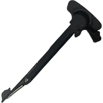 Sada na opravu pneumatiky Natahovací páka závěru (kovová) - Delta Armory