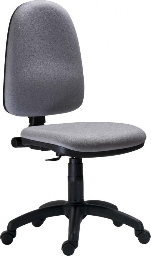 ANTARES Kancelářská židle 1080 MEK