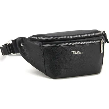 Ledvinka Tome Stone 122B Černá