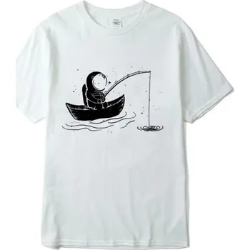 Pánské tričko Pánské tričko T2287 XXS 17