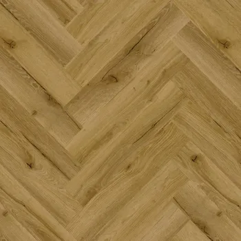 vinylová podlaha Vinylová podlaha Floor Forever Authentic Oak Click 0,55 2030F Dub Knížecí