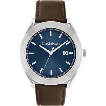 Hodinky Hodinky CALVIN KLEIN model 25200200