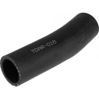 Chladič motoru Vzduchová hadice Alfa Romeo 1.3D Multijet 08-, Fiat Grande Punto 1.3D Multijet 05- 51785735 NTY