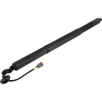 Dveře karosérie Tlumič zadních dveří Ford Explorer 19- levý/pravý LB5BS402A55AE NTY