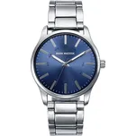 Hodinky MARK MADDOX model CASUAL HM7008-37