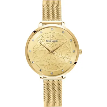 Módní doplněk Hodinky PIERRE LANNIER model EOLIA NEW 041K548