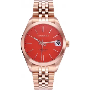 Hodinky VICEROY model CHIC 42420-97