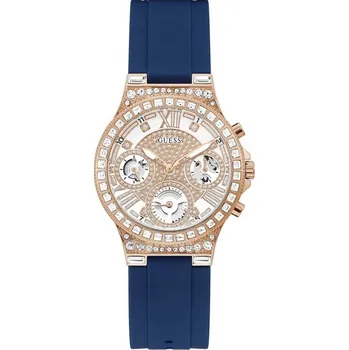 Hodinky Guess GW0257L3 Moonlight 36mm