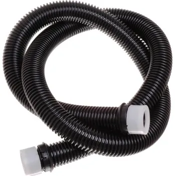 Hubice k vysavači ETA univerzální hadice šedá 1.8 m