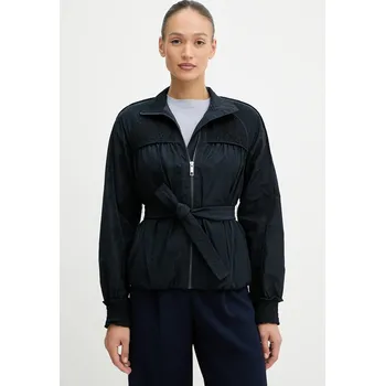 Bunda BOSS Palipa 50543247 námořnická modř 59X, vel. 38