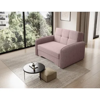 Křeslo Křeslo Laine