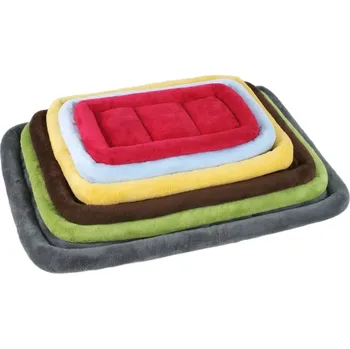 Pelíšek pro psa pelech, pelíšek, pelechy pro psy, pelíšky pro psy, ortopedická matrace pro psy, ortopedické matryce pro psy, pelech pro psa, pelíšek pro psa,