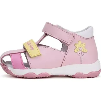 Capáčky D.D.Step sandálky G064-51611F