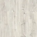 EGGER Multifunkční podlaha AquaRes ML 76174 V Dub Waltham bílý