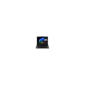 Notebook Lenovo ThinkPad T14s G6 Core Ultra 7 258V/AI/32GB/1TB SSD/14" WUXGA IPS Touch/Win11 Pro/3Y Premier/černá