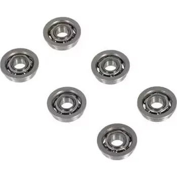 Airsoft Ocelová kuličková ložiska 8mm - Specna Arms EDGE™