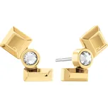 Náušnice CALVIN KLEIN model 35000235