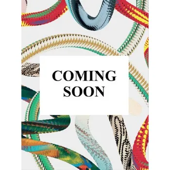 Peter Beard. The End of the Game – Peter Beard (EN)