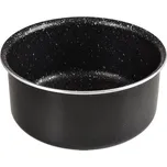 Hrnec GRANDE COMBI 2,2 l