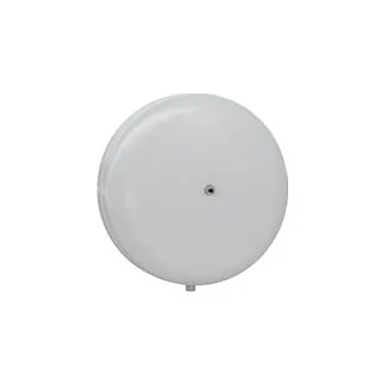 Expanzní nádoba REFLEX Expanzomat C 12/3 12l 3bar 8280100