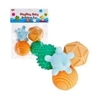 Hračka pro nejmenší Kuličky do vody