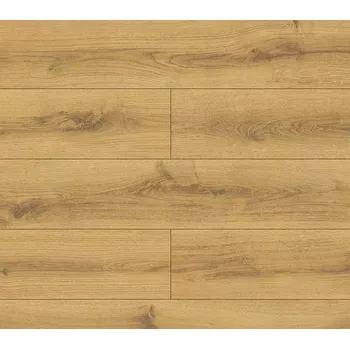 laminátová podlaha Swiss Krono Kronopol Platinium Exclusive D50534 Dub Ronda