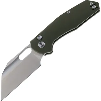 kapesní nůž Ironfly Yolo VF02-GN