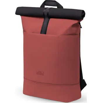 Ucon Acrobatics Hajo Medium / Aloe Series