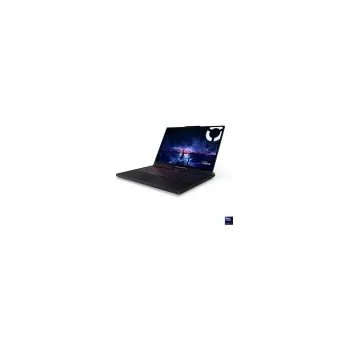 Notebook Lenovo Legion PRO 7 16IAX10H Ultra9 275HX/64GB/SSD 2TB/16" WQXGA/OLED/500nitů/RTX5090 24GB/3r OnSite/WIN11 PRO/černá