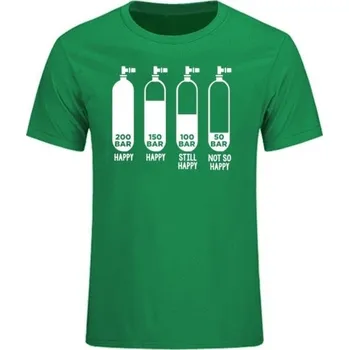 Pánské tričko Pánské tričko T2293 XXS 24