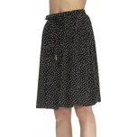sukně Ragwear Olina Organic - 1010/Black L