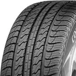 MATADOR 265/70 R 16 MP82 CONQUERRA 2 112H FR 15901470000