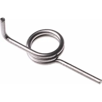 RetroArms CZ Pružinka spouště pro mechabox v.II - RetroArms