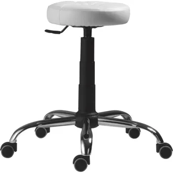 Sedací pytel Antares Taburet 1290 C 1290 Taburet C