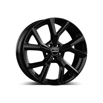 Alu kolo GMP MENTOR 7,5x19 5x112 ET37 CB57,1 MENT75193713831I