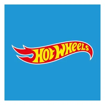 autodráha Hot Wheels: Ultimate Racers (EN)