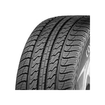 Letní osobní pneu MATADOR 225/70 R 16 MP82 CONQUERRA 2 103H FR 15901440000