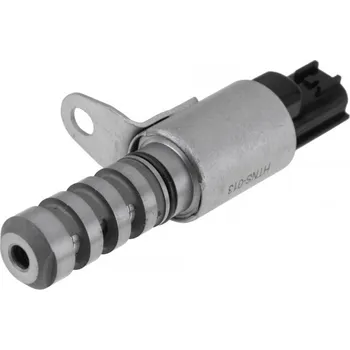 Autodíl Ventil variabilního časování 1.6 DIG-T, Juke 14-19, Qashqai II 14-, X-Trail III 14- 237963JV0A NTY