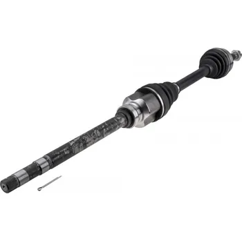 Poloosa kola Poloosa Peugeot RCZ 2.0 HDI 163 k 10-15 Pravá, MTM ML6C/ DS5 2.0 HDI 150 k, 180 k 15-18 3273XR NTY