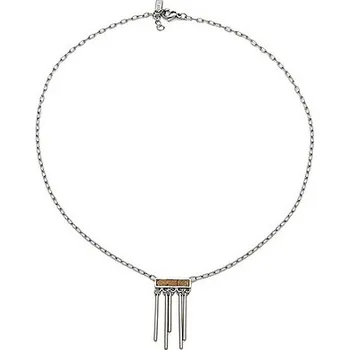 Řetízek Náhrdelník ALVIERO MARTINI JPCM700_214