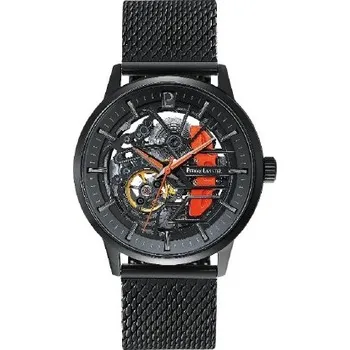 Módní doplněk Hodinky PIERRE LANNIER model PADDOCK 338A459