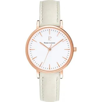 Módní doplněk Hodinky PIERRE LANNIER model SYMPHONY 092L900